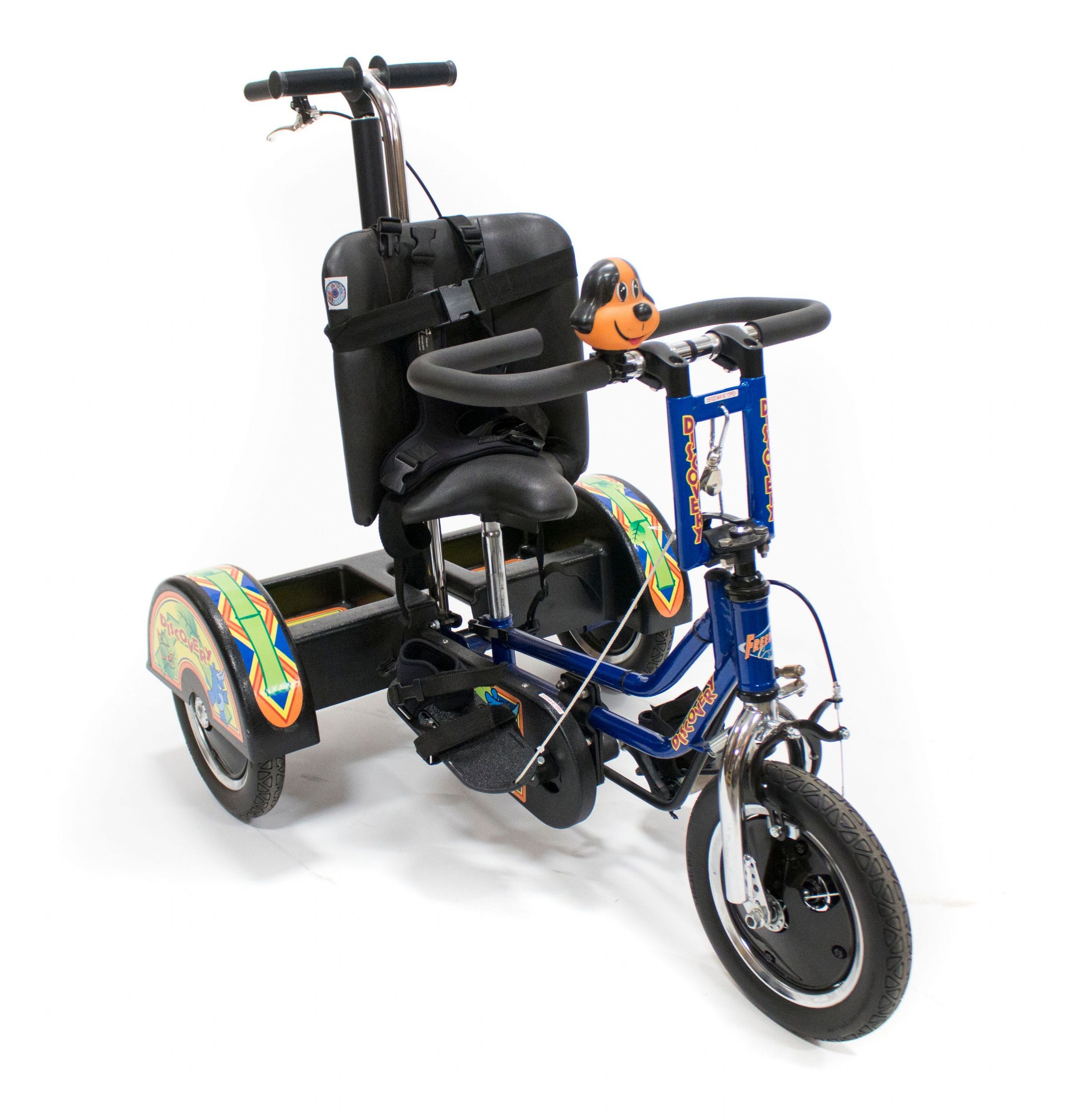 Buy Special Needs Tricycles Hand Cycles Recumbent Trikes