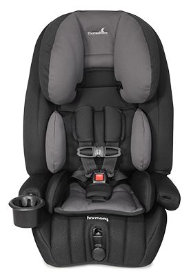 Special Needs Car Seats Infant Car Seat Cars Toddler Bed Discount Hippo Car Seat