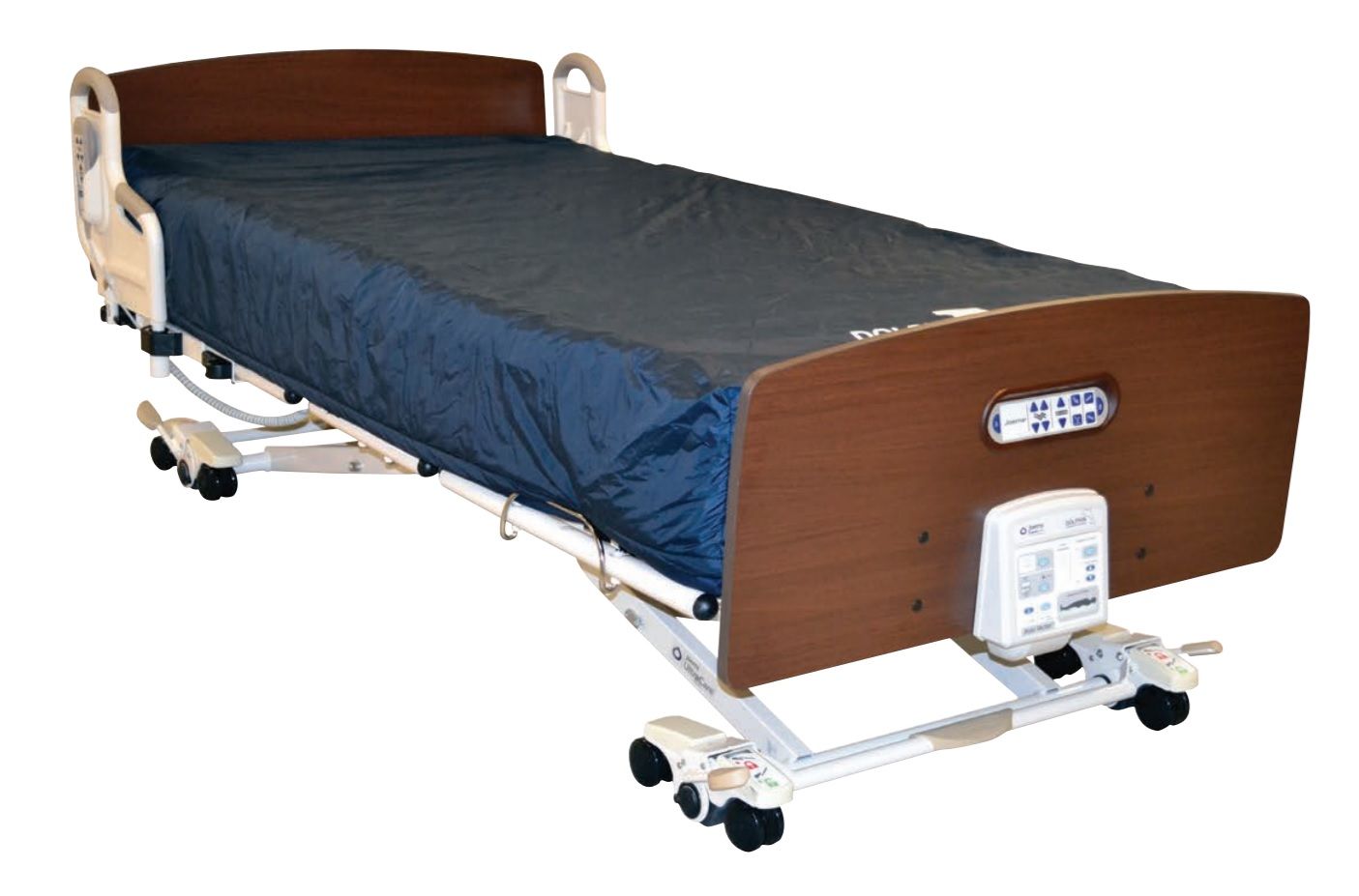 Joerns Products ON SALE, BUY NOW