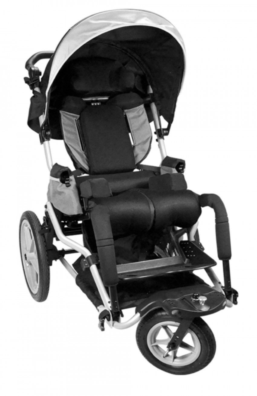 Special Needs Strollers Adaptive Equipment Strollers For Toddlers