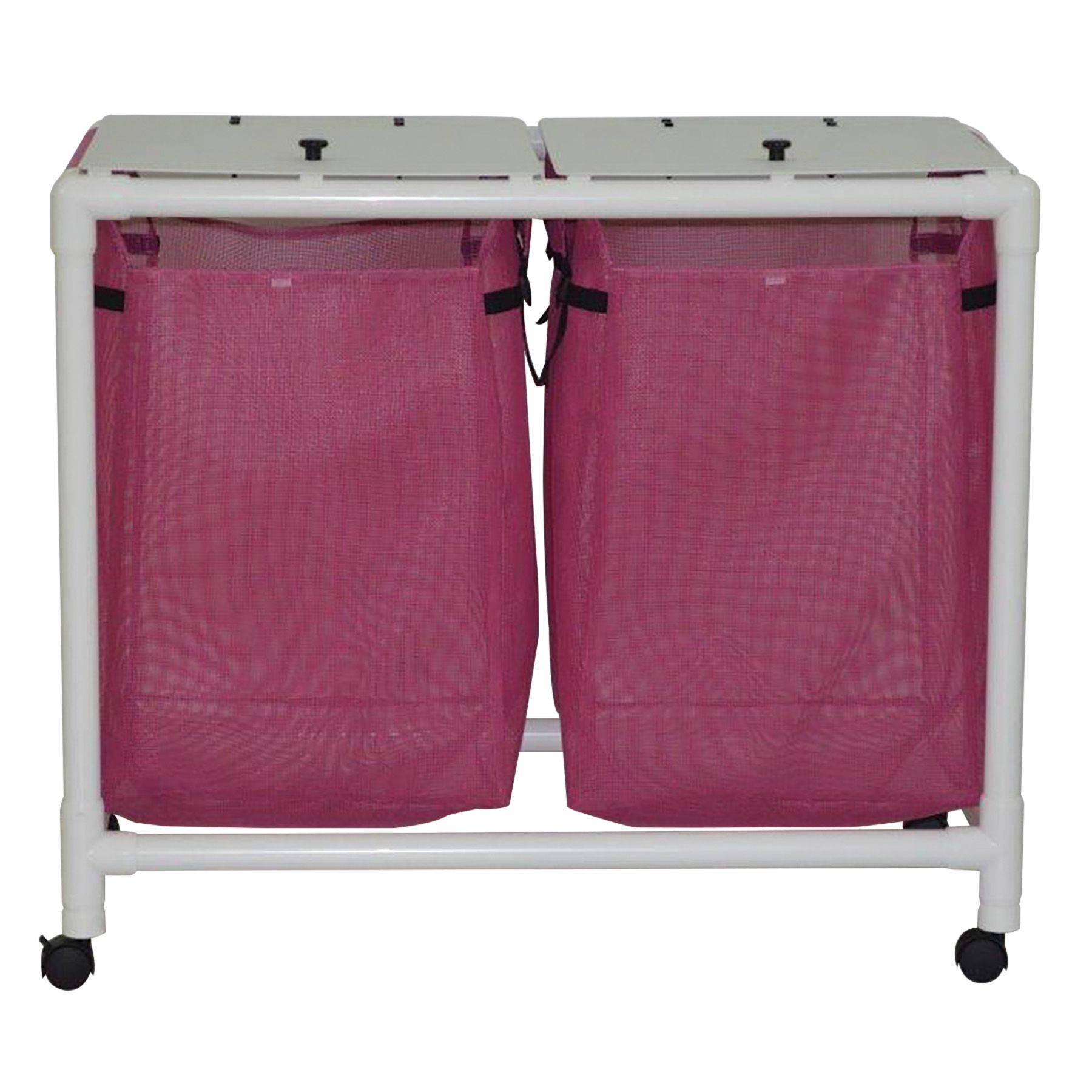 Commercial Laundry Hampers Clothes Hampers Discounts Drying Rack