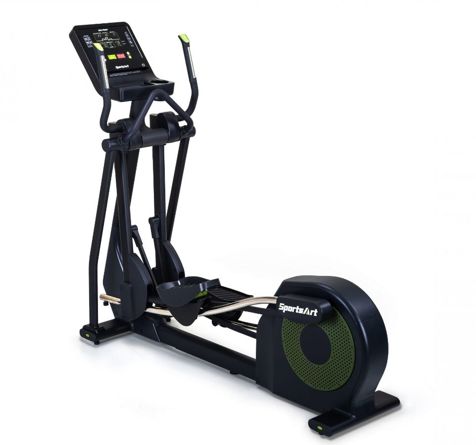 SportsArt Fitness USA Products ON SALE, BUY NOW