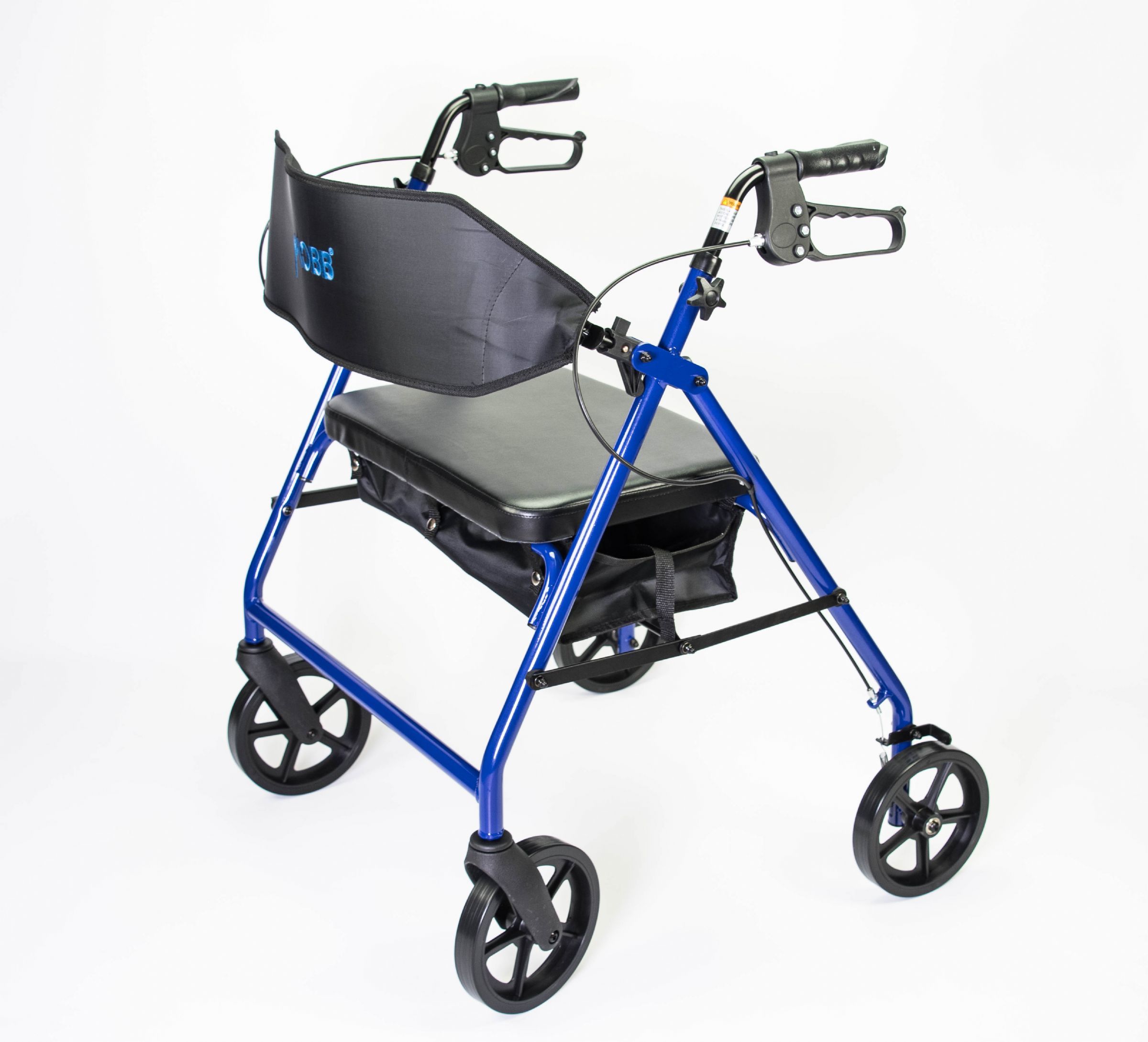 Rollators Rolling Walkers Walker with Seat On Sale, Invacare Walkers