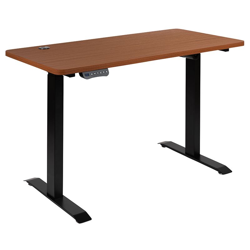 height adjustable desks stand up desks ergonomic desks adjustable height desks sit stand desks