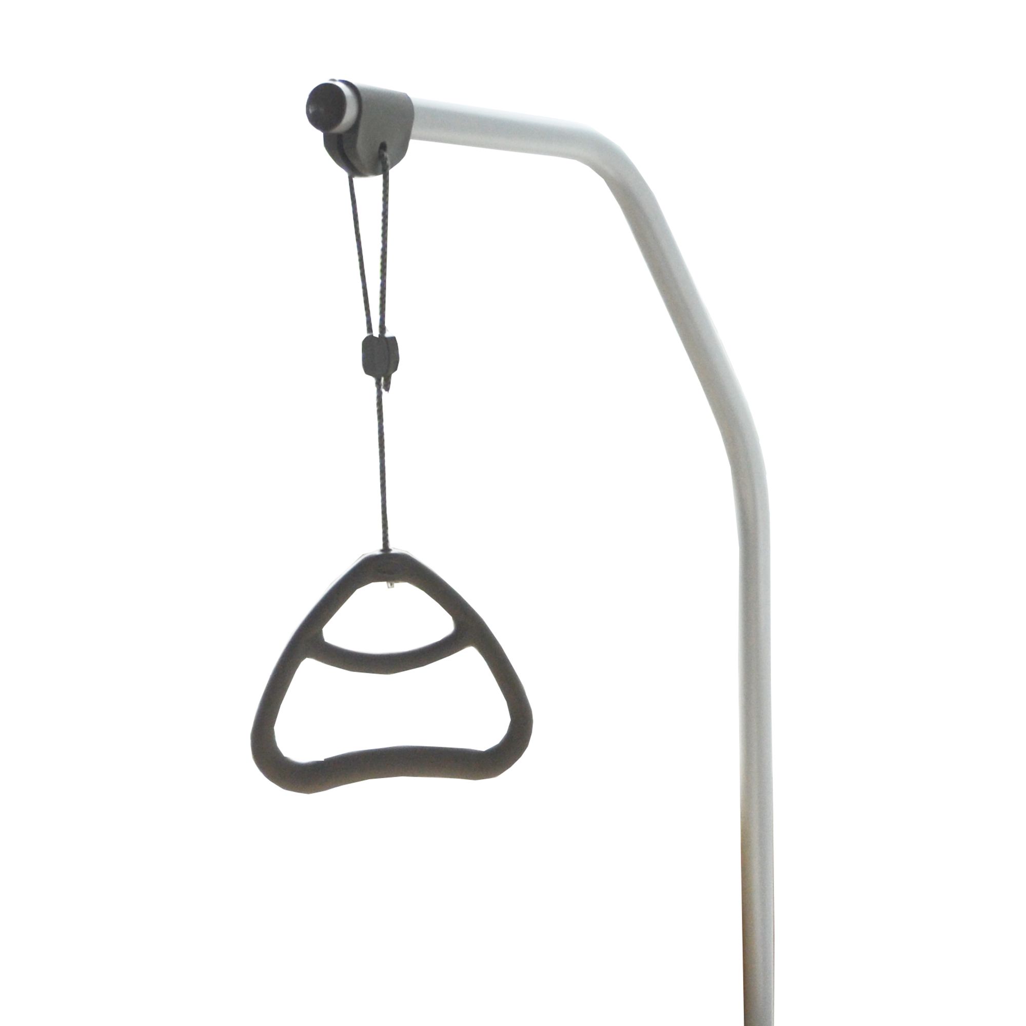 Hospital Bed Trapezes Trapeze Bars Bed Trapezes Overhead Trapeze Medical Trapeze