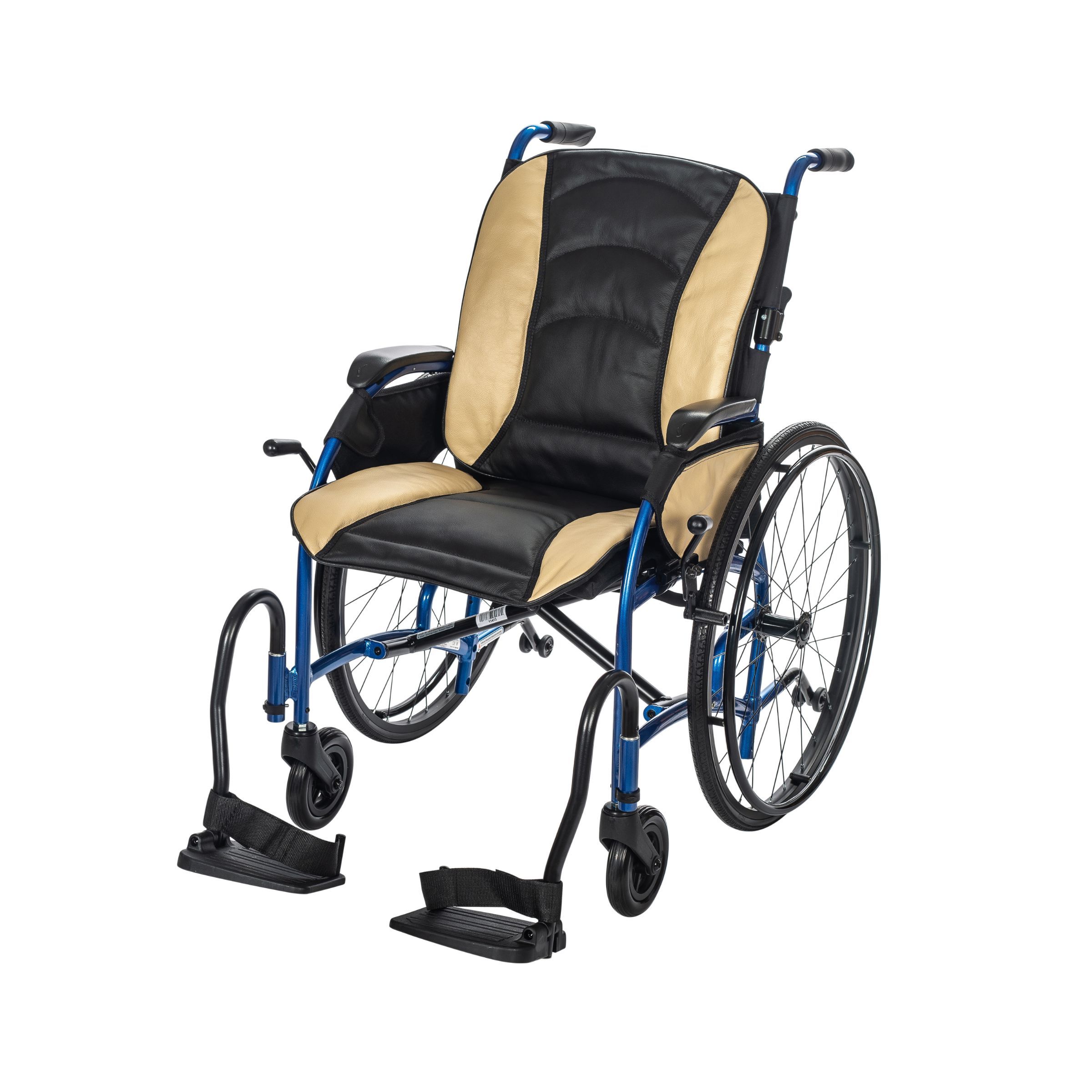 manual-wheelchairs