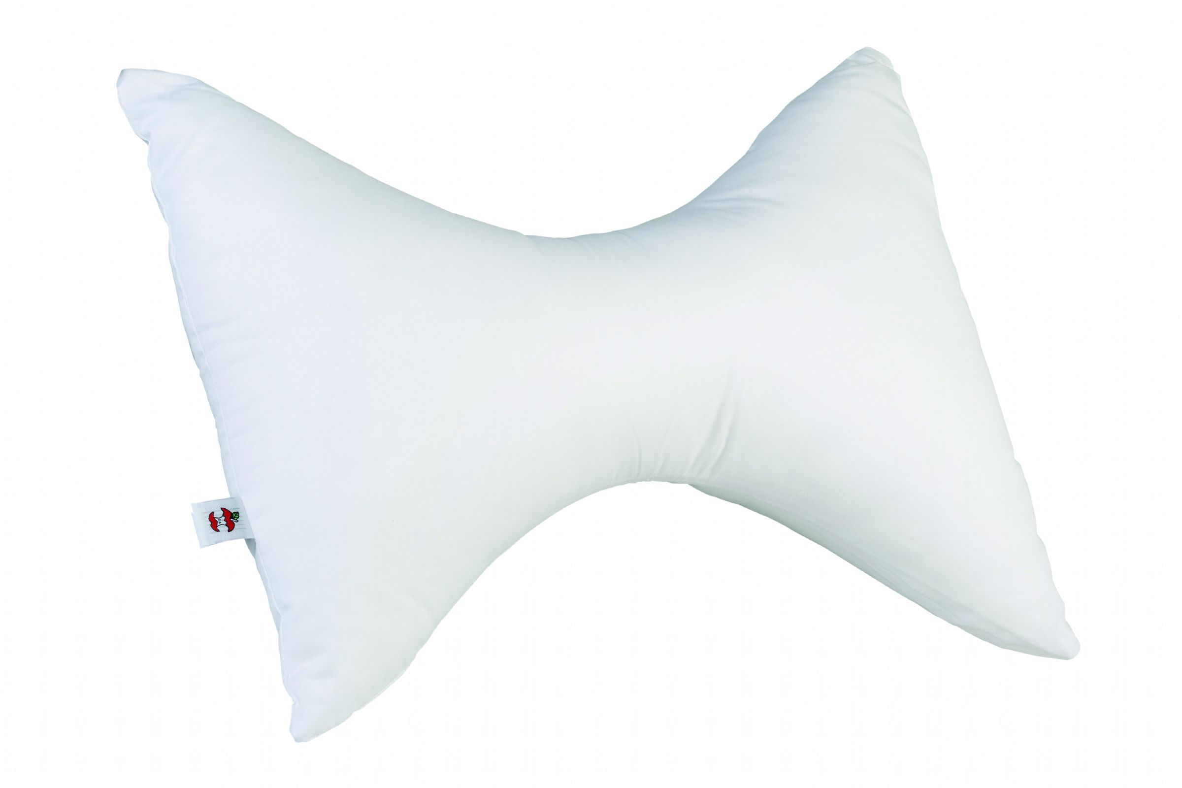 Neck Support Pillows Memory Foam Cushions Orthopedic Pillows