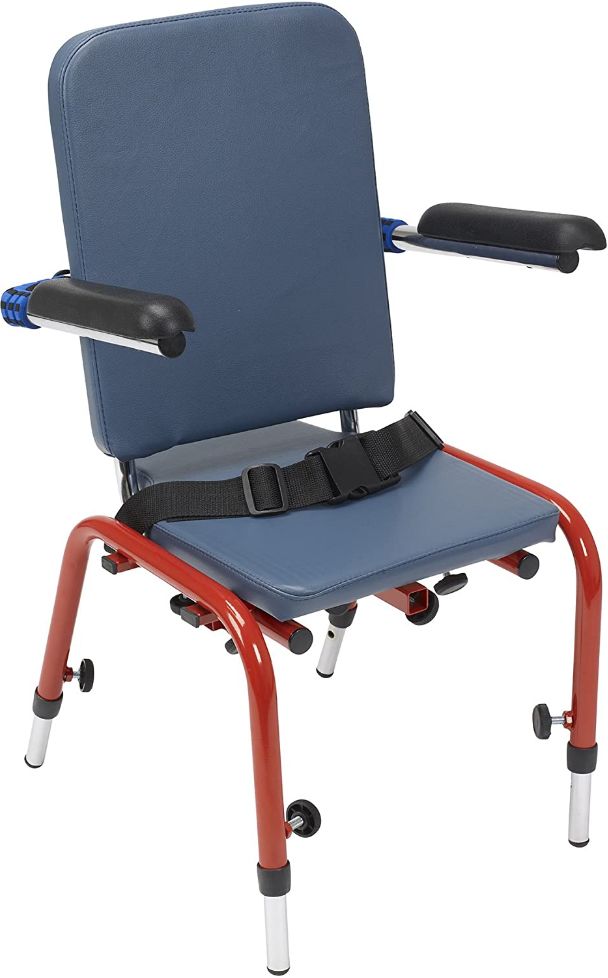 Pediatric Activity Chairs | Adjustable Chair | School Chairs | Therapy