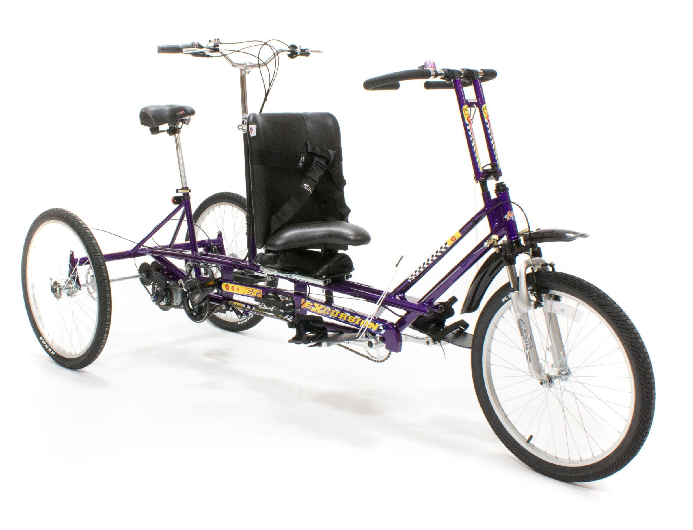 Buy Special Needs Tricycles Hand Cycles Recumbent Trikes