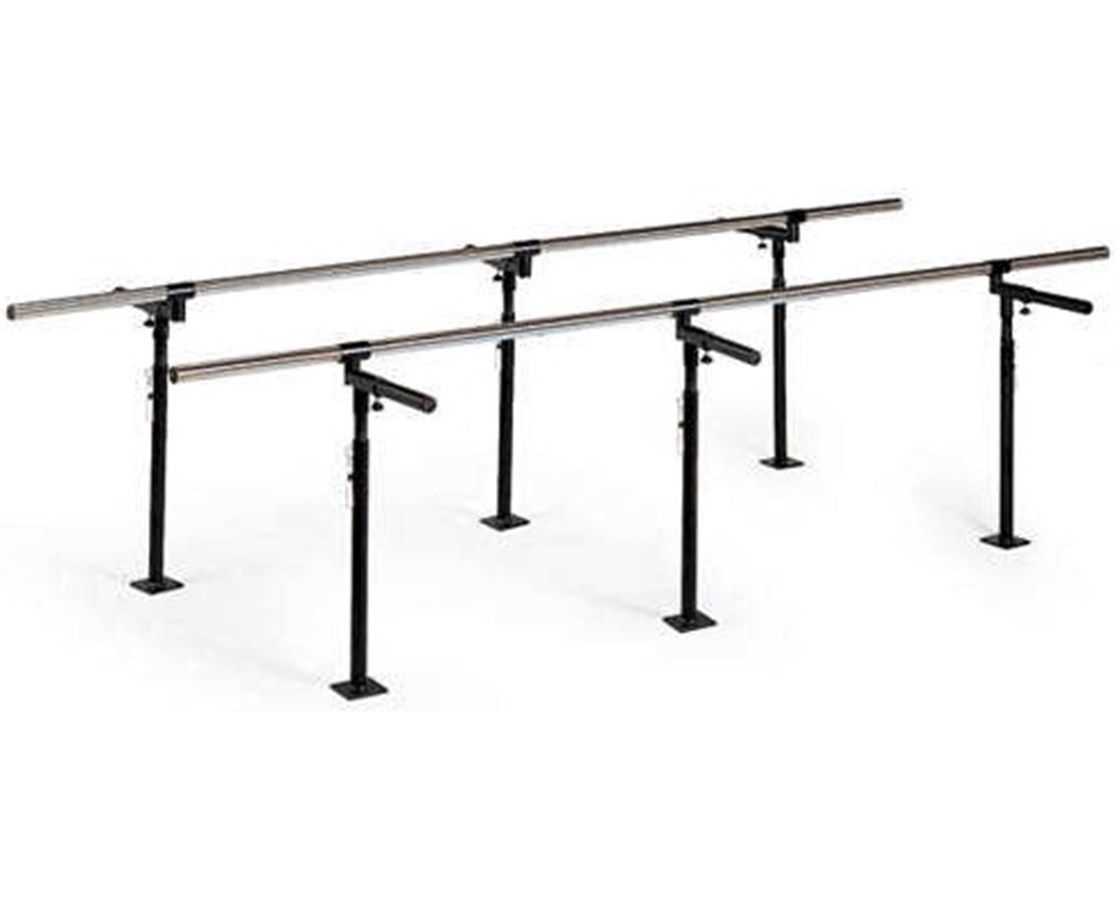 Parallel Bars Exercise Bars Physical Therapy Parallel Bars ON