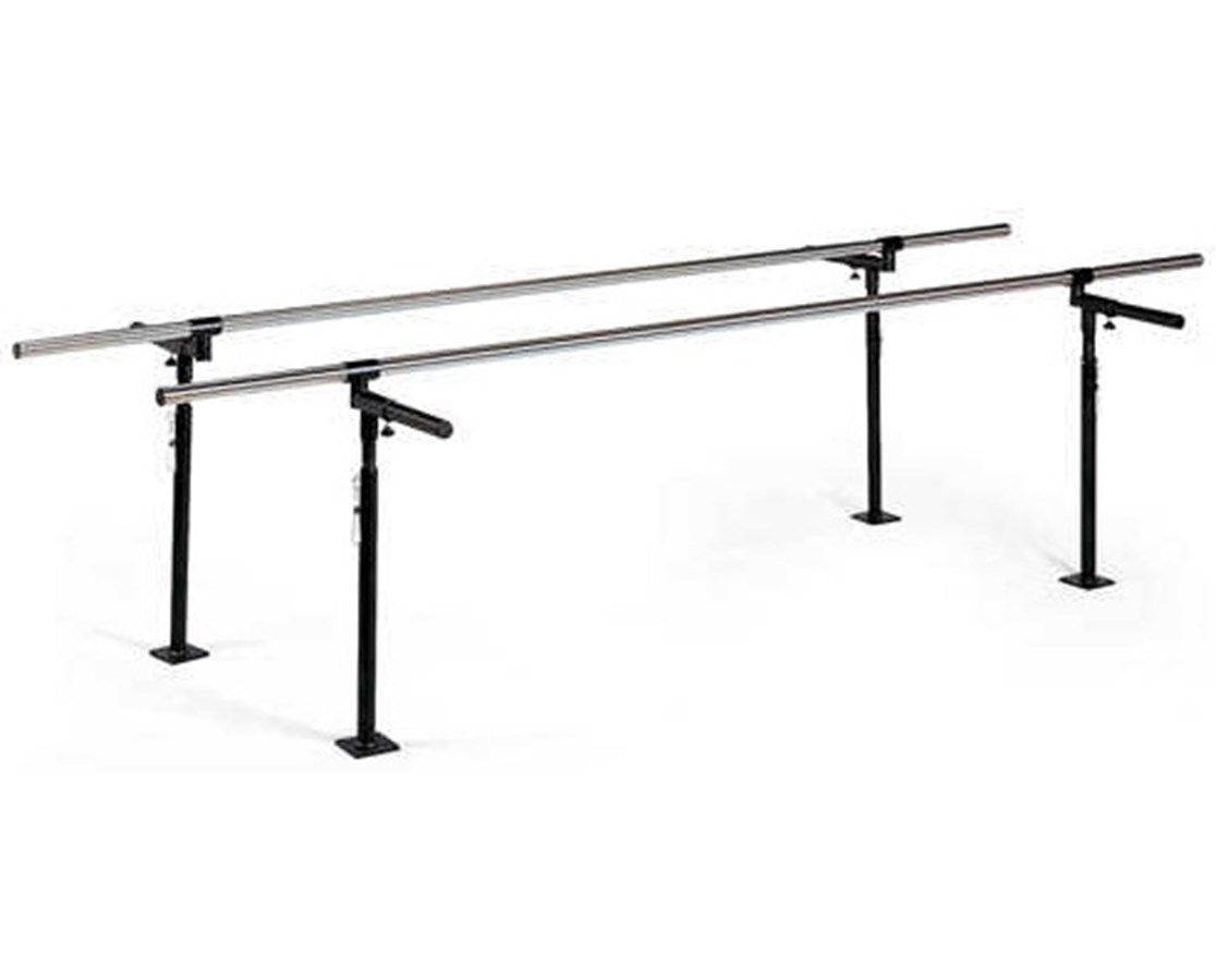Parallel Bars Exercise Bars Physical Therapy Parallel Bars ON