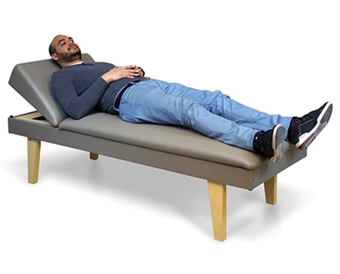 Recovery Couches Exam Tables Recovery Tables Treatment Beds