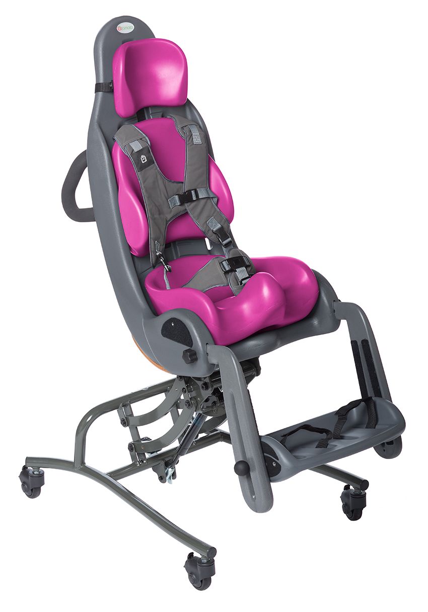 Pediatric Specialty Chairs Pediatric Seating Special Needs Chairs