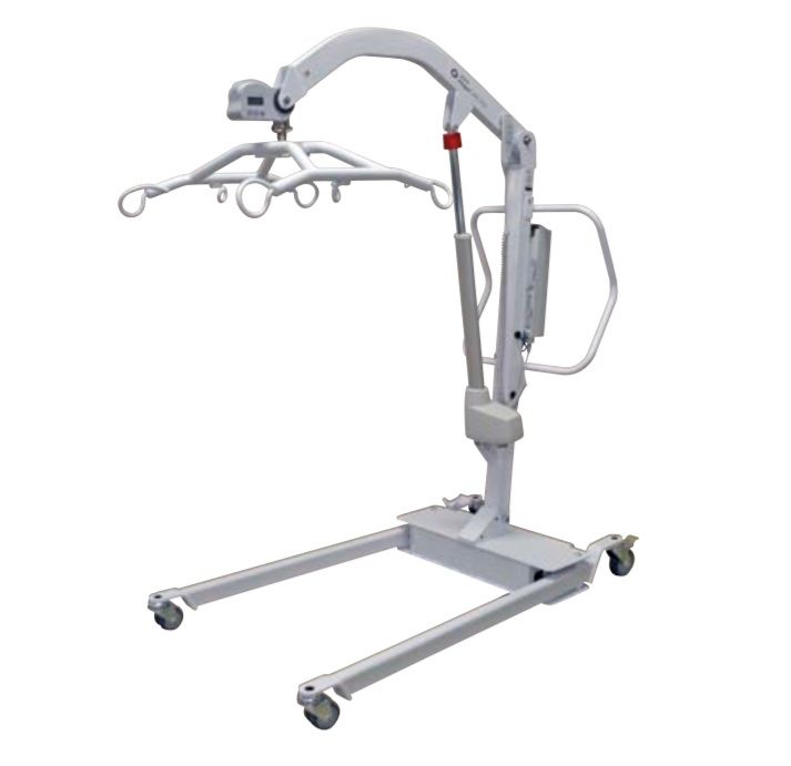 Hoyer Lifts Hydraulic Lifts Patient Lifts On Sale Electric Hoyer Lift