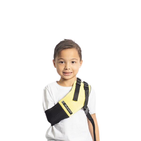 Arm Slings Shoulder Immobilizers Sling And Swathe Arm Brace Shoulder Sling