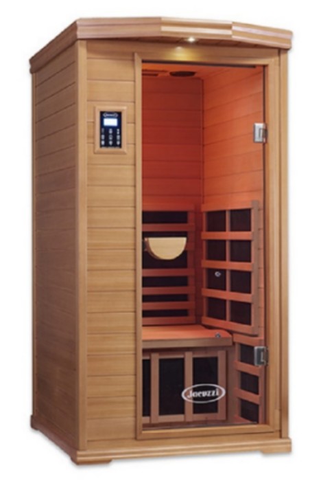 beem light sauna prices