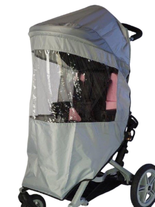 Special Needs Strollers Adaptive Equipment Strollers For Toddlers