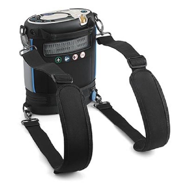 Oxygen Concentrator Accessories, Humidifiers and Filters