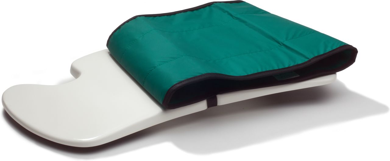 Transfer Boards Patient Transfer Sliding Boards Mobility
