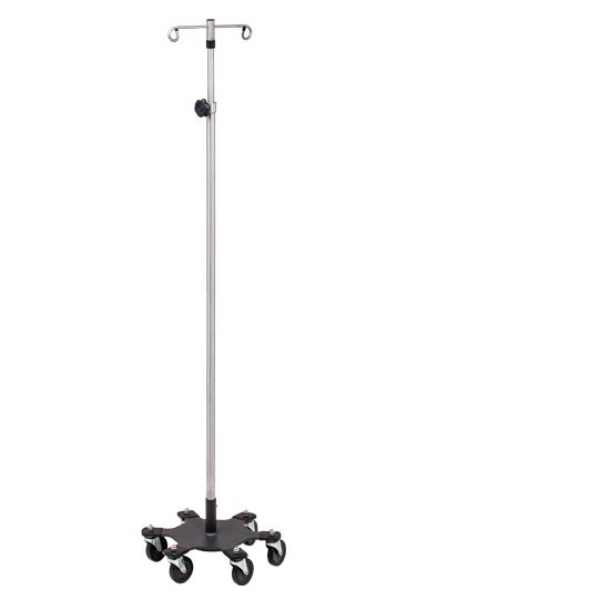 IV Poles, IV Stands and Infusion Pump Stands ON SALE