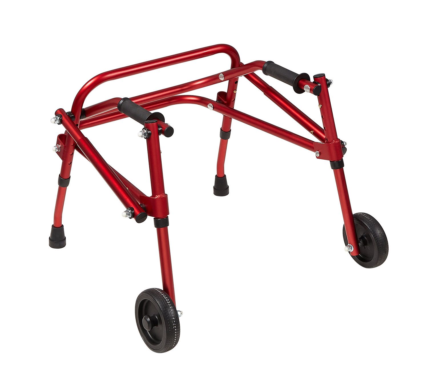 Pediatric Walkers | Medical Walker | Gait Trainer | Platform Walker ...