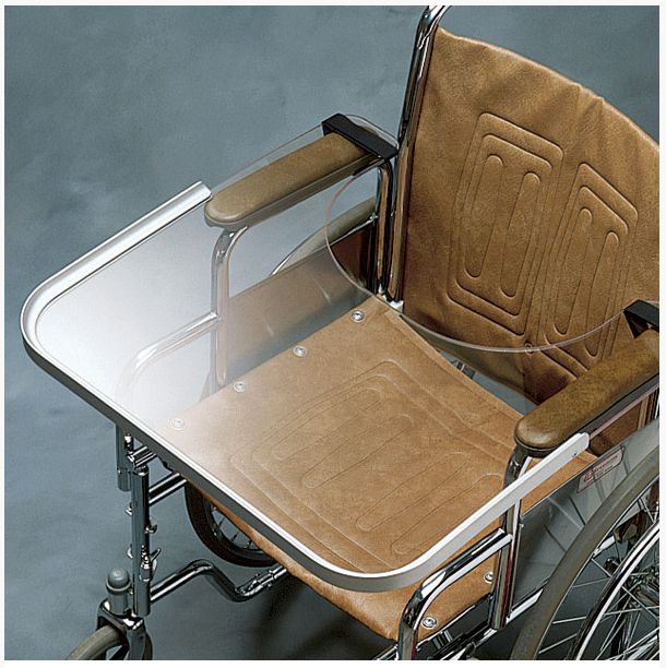 Wheelchair Trays Wheelchair Lap Trays Wheelchair Accessories