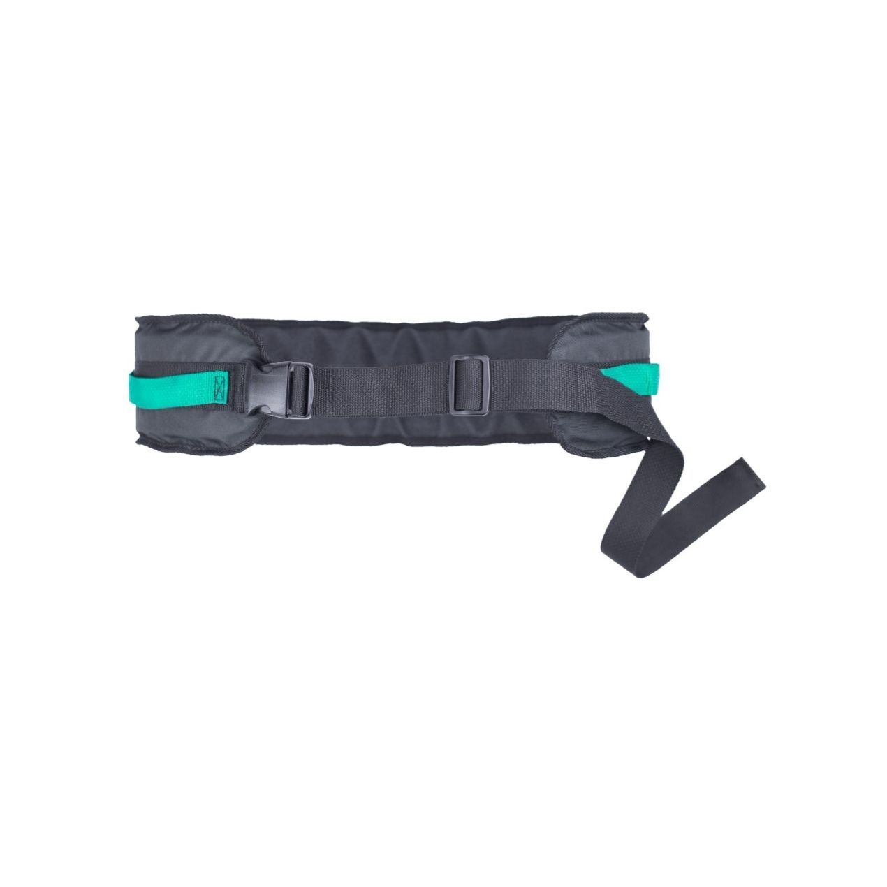 Gait Belts | Ambulation Assistance | Transfer Belts | Gait Belt With ...