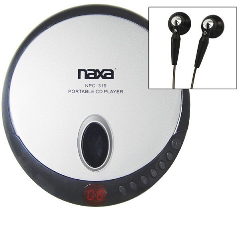 assistive listening devices for television