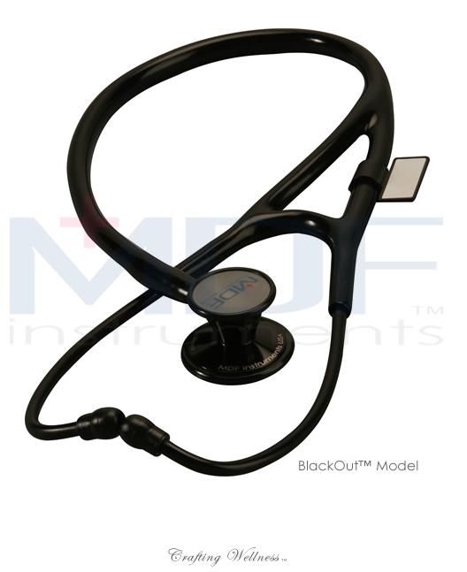 Littmann Stethoscopes, Amplified and Electronic Stethoscopes