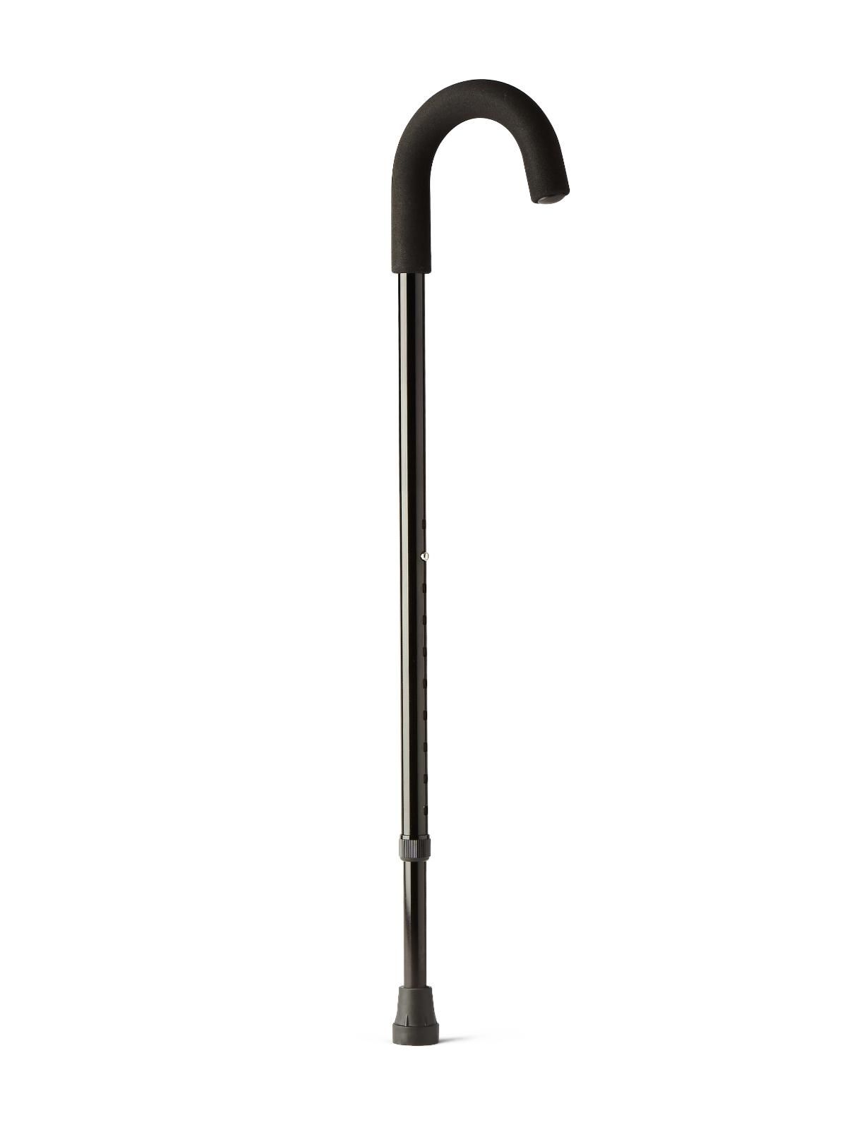 Adjustable Straight Canes & Walking Sticks ON SALE