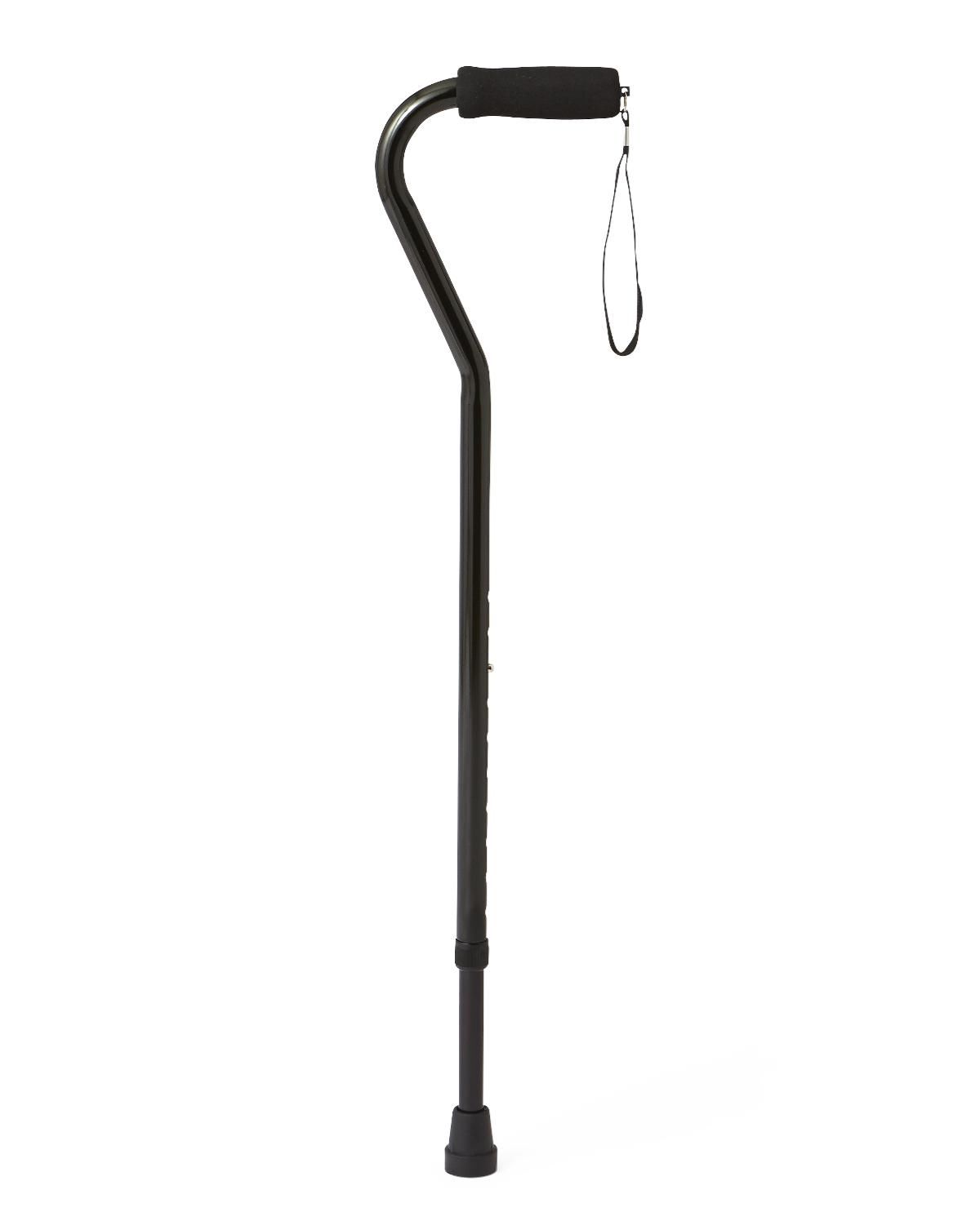 Adjustable Straight Canes & Walking Sticks | ON SALE