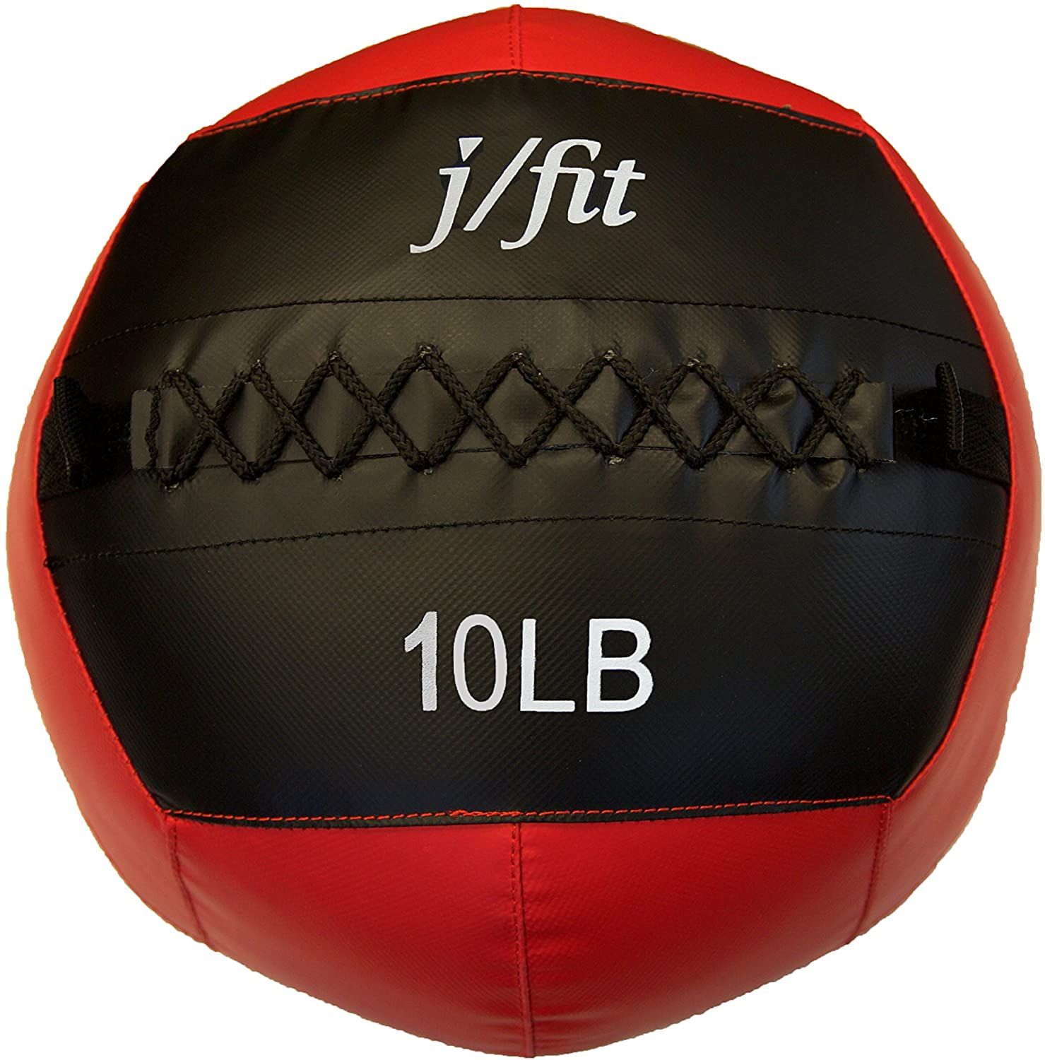 Weighted Medicine Balls for Exercise and Physical Therapy