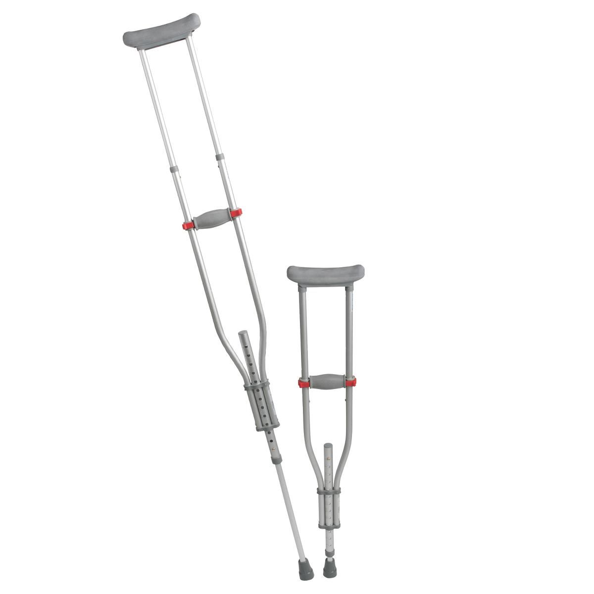 Best Crutches Forearm Crutches Walking Crutches