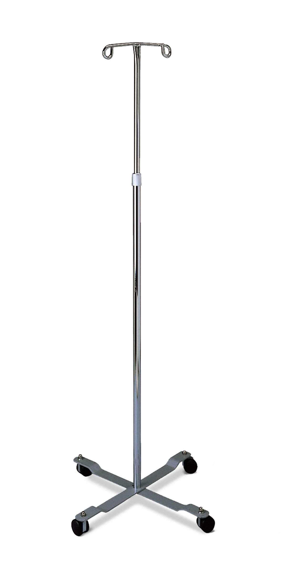 IV Poles, IV Stands and Infusion Pump Stands ON SALE