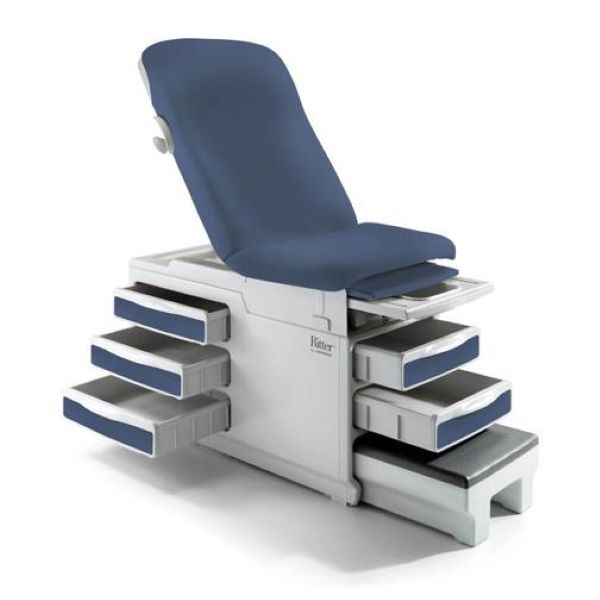 Procedure Chairs Operating Tables Medical Chairs Exam Tables