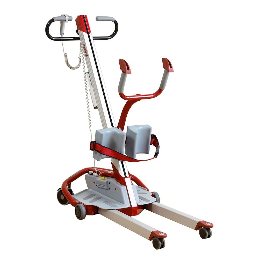 Sit To Stand Lifts Stand Up Lifts Patient Lifts Mobility Transfer