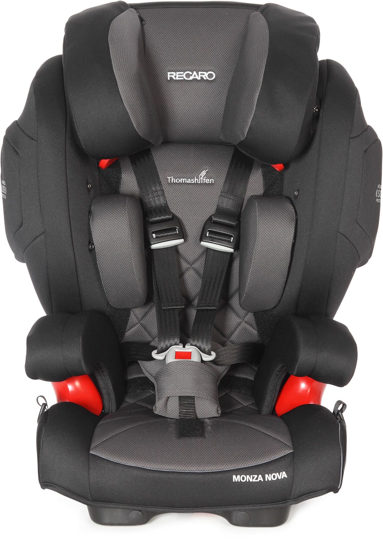 Recaro Monza Nova 2 Car Seat On Sale Free Shipping