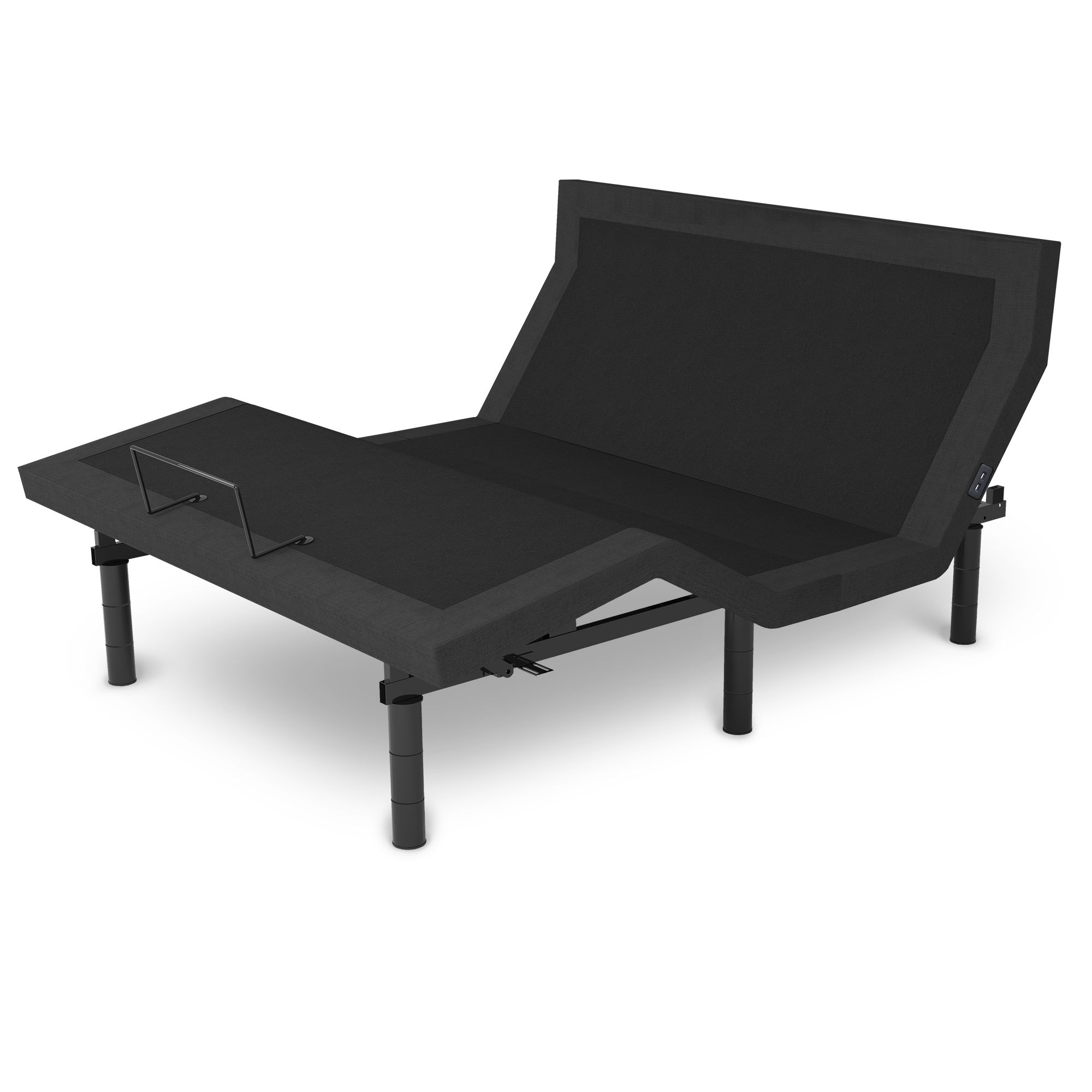 Adjustable Beds Adjustable Bed Frame Ergonomic Sleep Comfort