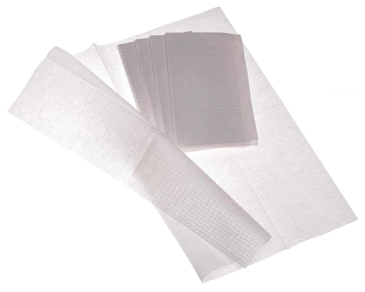 Surgical Drapes, Disposable Surgical Towels & Protective Covers