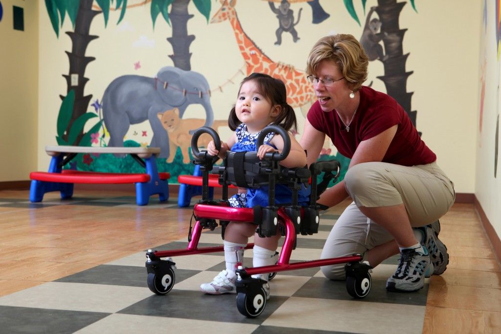 Gait Trainers Pediatric Walkers Standers Rehabilitation SALE
