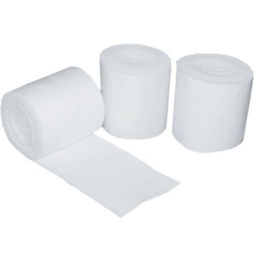 Splinting Padding Adhesive Moleskin Orthopedic Felt Cotton