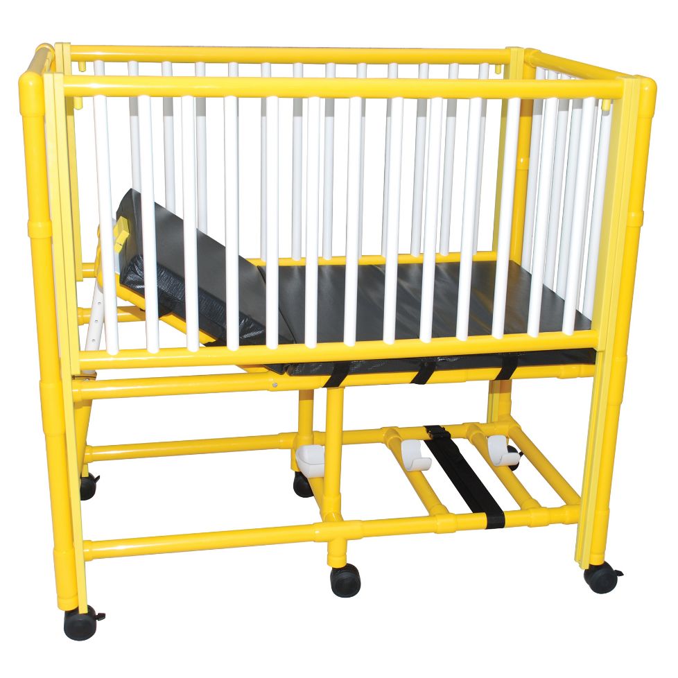 Safety Beds Special Needs Beds Pediatric Hospital Beds
