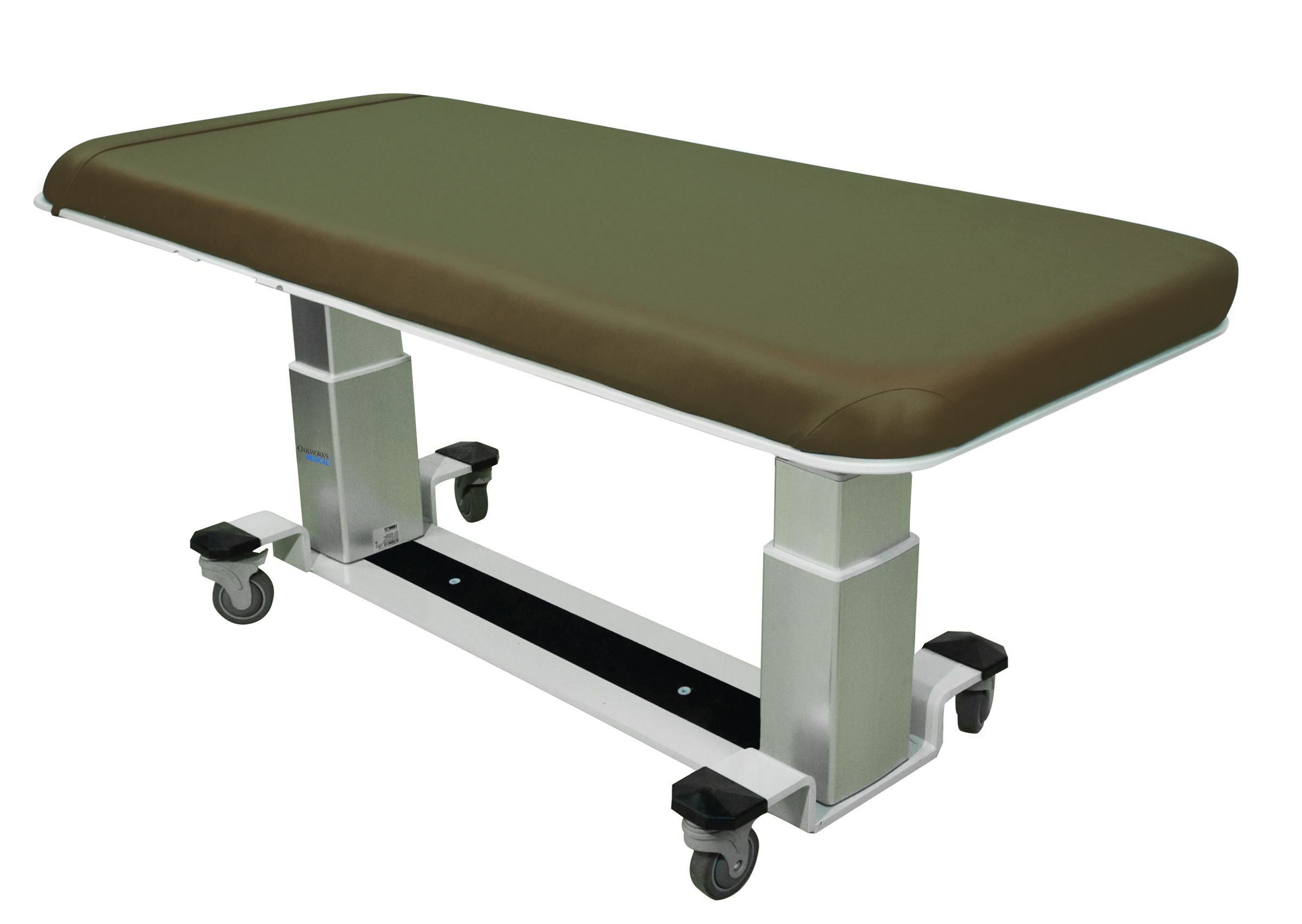 Treatment Tables Exam Tables Medical Exam Table DISCOUNT HiLo