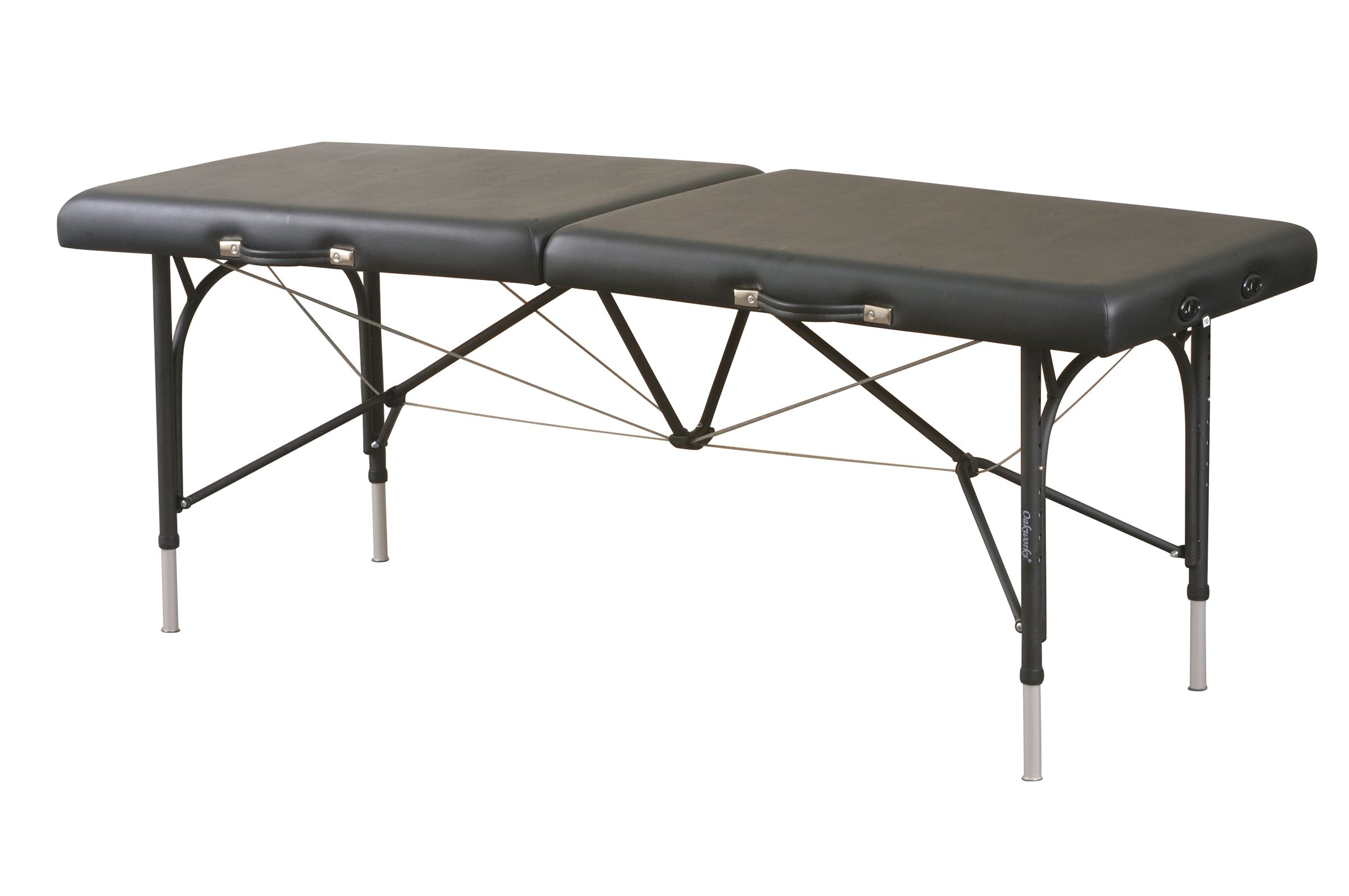Treatment Tables Mat Tables Physical Therapy Tables