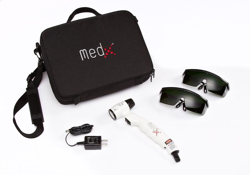 MedX Health Products ON SALE, BUY NOW