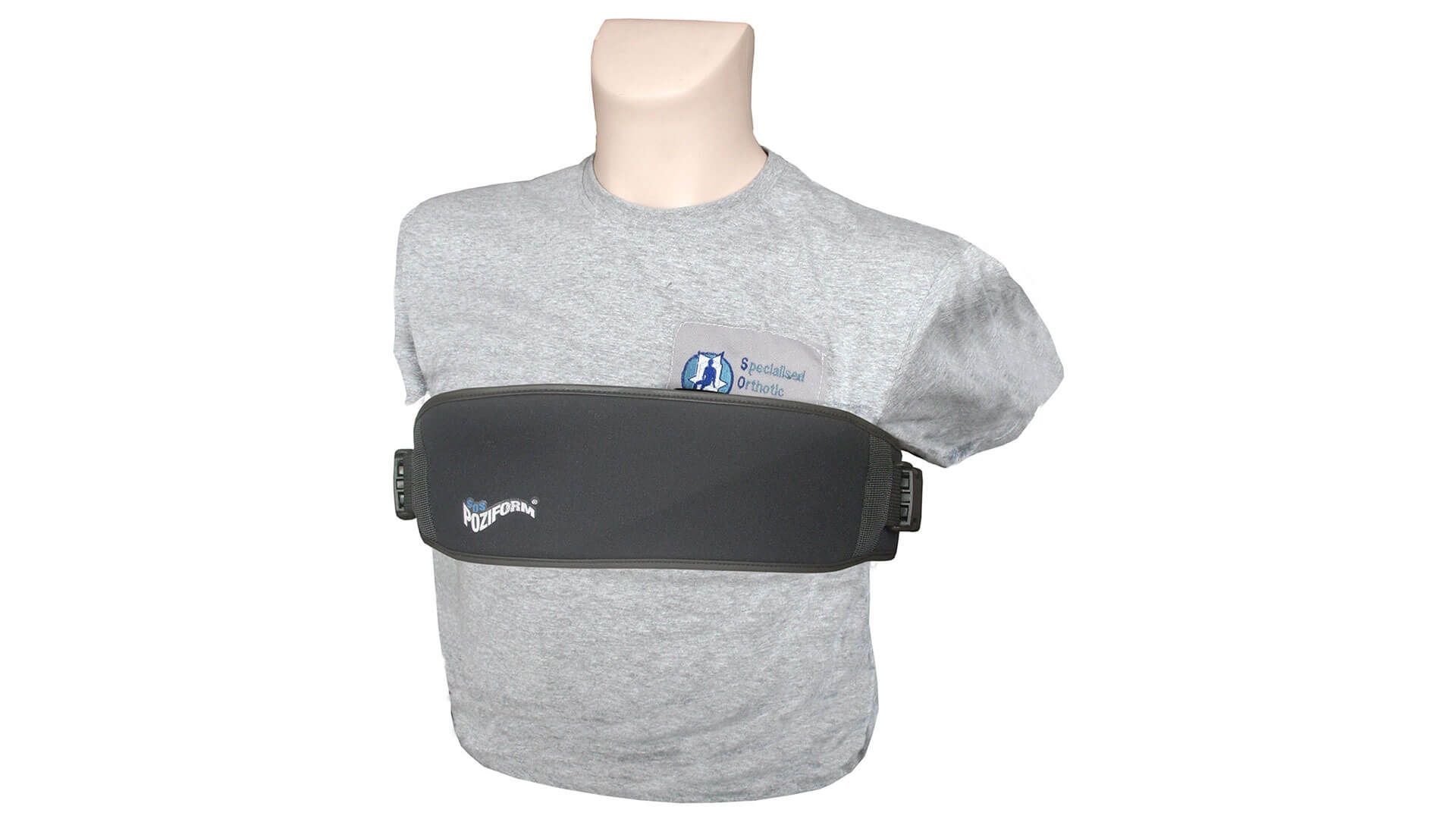 Wheelchair Seat Belts Wheelchair Restraints Chest Belt Wheelchair