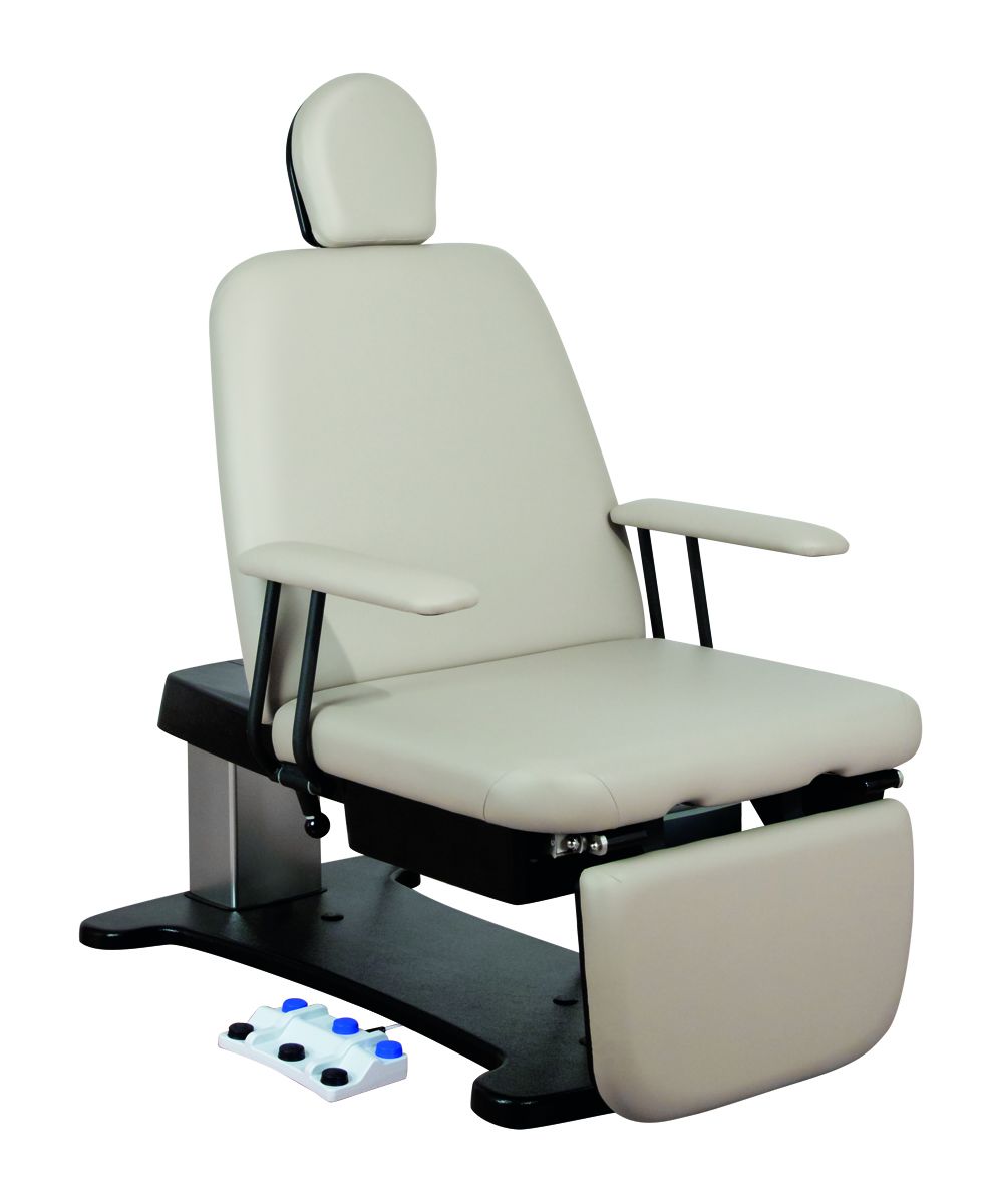 Procedure Chairs Operating Tables Medical Chairs Exam Tables