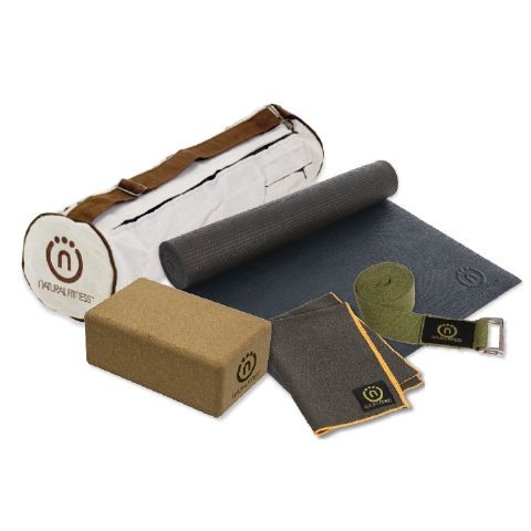 natural fitness hero yoga mat redditt