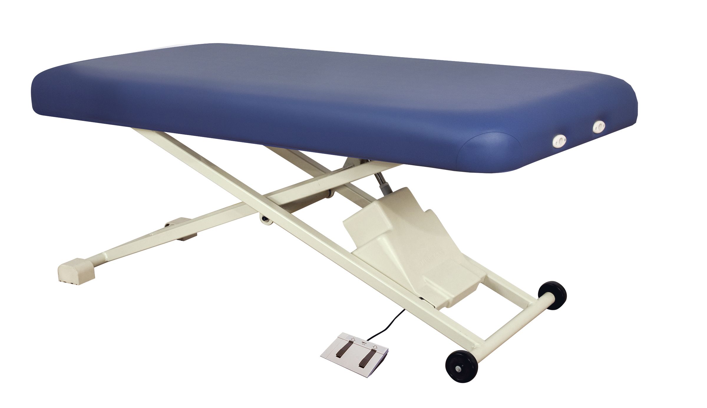 Medical Exam Tables Treatment Tables Exam Tables ON SALE PT Table