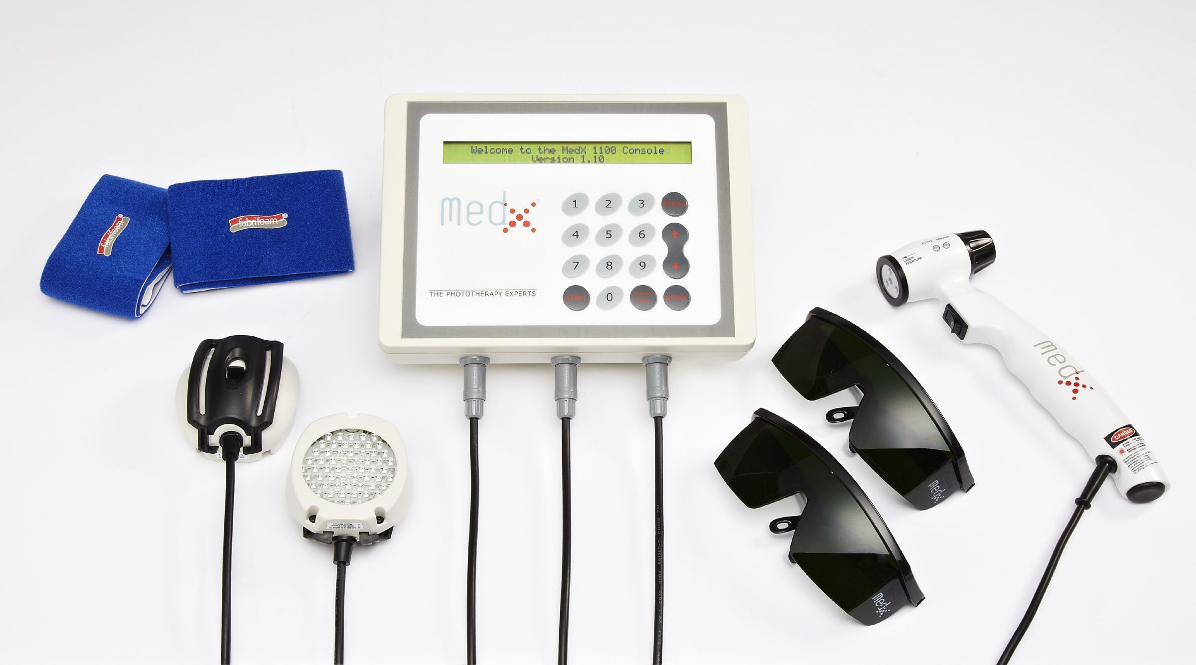 Light Therapy Phototherapy Seasonal Affective Disorder Lights Red